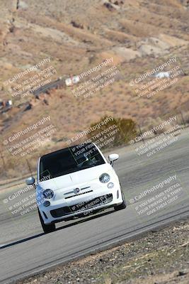 media/Jan-21-2023-Speed Ventures (Sat) [[1a98287468]]/5-Purple/session 2 skid pad/